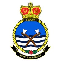 KD LEKIR - FSG26 (@lekir26) 's Twitter Profile