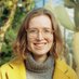 Naomi Grant (@naomirgrant) Twitter profile photo Naomi Grant (@naomirgrant) Twitter profile photo