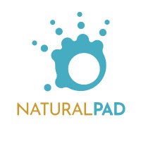 Naturalpad (@naturalpad) 's Twitter Profile