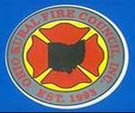 ohioruralfire's profile picture. Providing a unified voice to improve and increase information, education and assets for the protection of life, property and natural resources for rural Ohio.