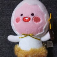 チッハ (@jim9cdch4y4woft) 's Twitter Profile
