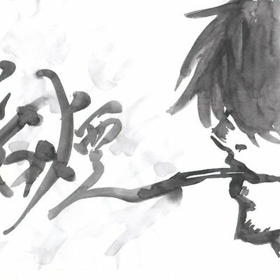 enさんのプロフィール画像