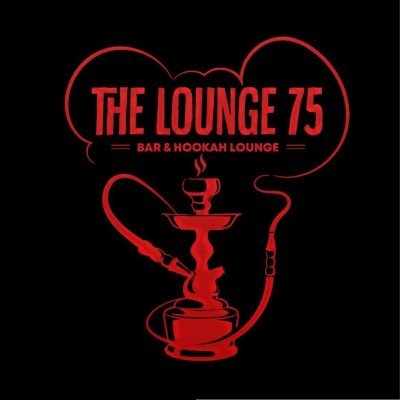The lounge 75 - Hookah Lounge - Norwood
