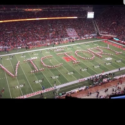 VictoryHaines's profile picture. Husband, Dad, follower of Jesus Christ, Educator, Coach, AD, Principal.