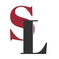 Silver Lake Schools (@silverlakene) 's Twitter Profile Photo Silver Lake Schools (@silverlakene) 's Twitter Profile Photo