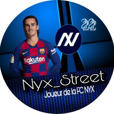 NYX_Street
