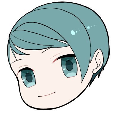 トオミさんのプロフィール画像