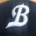 OSAKA BIGSHARKS (@osakabigsharks) Twitter profile photo OSAKA BIGSHARKS (@osakabigsharks) Twitter profile photo