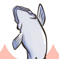 うなぎ！さんのプロフィール画像