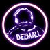 Dezmall (@dezmall) Twitter profile photo