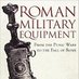 Roman Military Equipment (@EquipmentRoman) Twitter profile photo