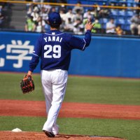 やまえみ。 (@dora_yamaemi) 's Twitter Profile Photo やまえみ。 (@dora_yamaemi) 's Twitter Profile Photo