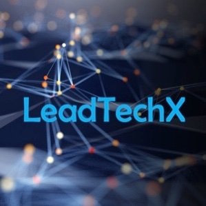 LeadTechX