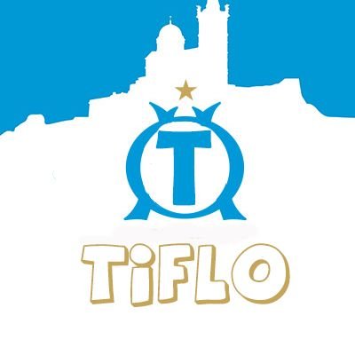 Je ne suis pas parfait mais je suis supporter de l’OM et c’est presque pareil.
#TeamOM ⚪️Ⓜ️ Le retour au #ParionsSport 🔥