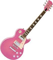 GypsyRosa's profile picture. 