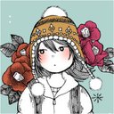 Nejishiki0221 متابعة مشتركةقائمة 1 تحليلات تويتر الرسومية الخاصة بهوتويت Whotwi