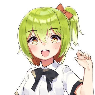 菜さんのプロフィール画像