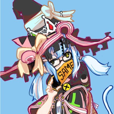 かえでさんのプロフィール画像