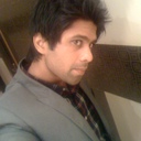 vikram sidhu - @eyedrunk - Twitter