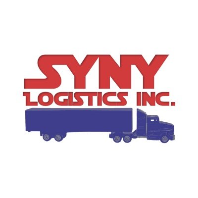 Syny Logistics