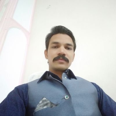 MalikSh89034450's profile picture. enjoy the life