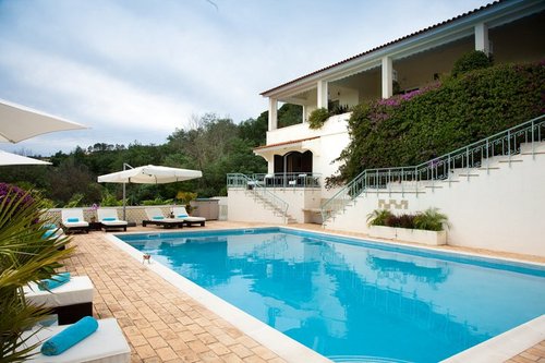 soberholidays's profile picture. A unique new vacation experience, offering a safe, serene, drink and drug-free environment to people in recovery.