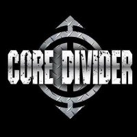 Core_Divider(@CoreDivider) 's Twitter Profile Photo