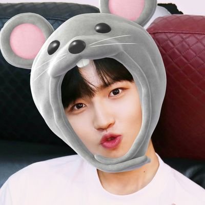 00(99) 無言フォロー失礼します🙇♀️ワナブル○ジェファン🍃ジフン🐰ウジン🐦|ジェファンくん推しのAllペンワナブルさん WIN:Dさん繋がってくれますか🥺│※かなりの雑食です SEVENTEEN NCT|99%フォロバ● 本垢⤵︎⤵︎⤵︎⤵︎⤵︎⤵︎⤵︎