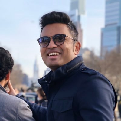 FQ_Rockrrr164's profile picture. Civil/Structural engineer & a football fan ⚽️ 🏗 🇨🇦 🇵🇰 #LivingLife