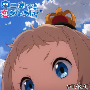 公職選挙法たん cv.黒歴史譚☆ミさんのプロフィール画像