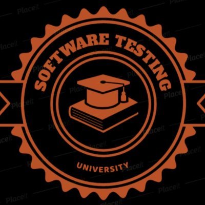 A university to learn software testing concepts from first principles at one's own pace. Up to date courses across the breadth of software testing landscape.