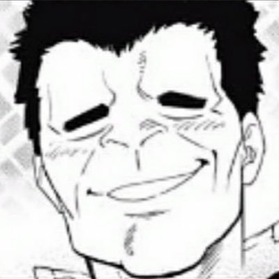 ゴリ沢先輩 1tmy316tk4xqem4 Twitter ゴリ沢先輩 1tmy316tk4xqem4 Twitter