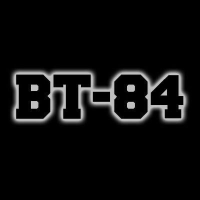 Producing 80's Inspired Music
Synthwave / Dreamwave / AOR / Pop