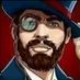 Iyad (@iyad18076482) Twitter profile photo Iyad (@iyad18076482) Twitter profile photo