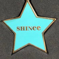 FUMI(@FUMI2017SHINee) 's Twitter Profile Photo