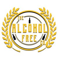TheAlcoholFreeCo. (@thealcoholfree) 's Twitter Profile Photo TheAlcoholFreeCo. (@thealcoholfree) 's Twitter Profile Photo
