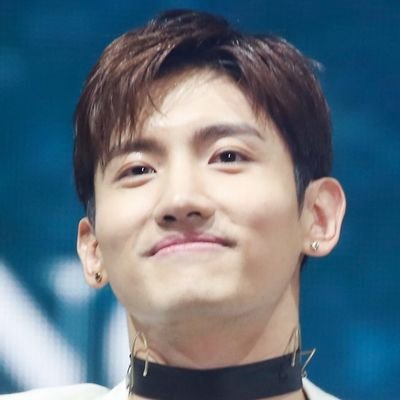 たまミンミン On Twitter K Popの可愛いマンネ 末っ子 ランキングはチャンミンが独走 そのワケは 週刊女性prime Y ニュース Https T Co M4stfcseva Yahooニュースアプリ そーです可愛いんです ๑ơ ơ