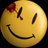HorseSons's profile image