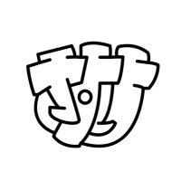 SASUKE STAFF (@staffsasuke) 's Twitter Profile