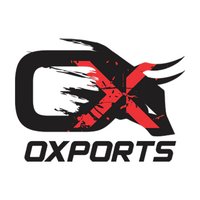 Oxports®(@oxports) 's Twitter Profile Photo