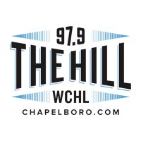 WCHL & Chapelboro(@WCHLChapelboro) 's Twitter Profileg