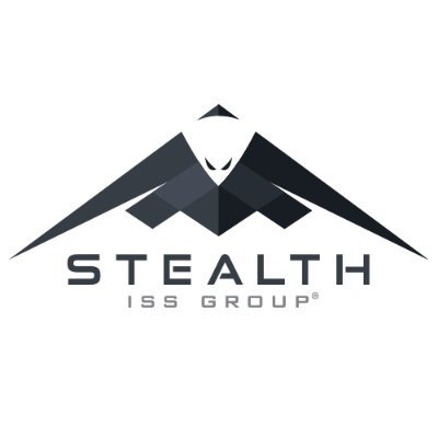 Stealth-ISS Group