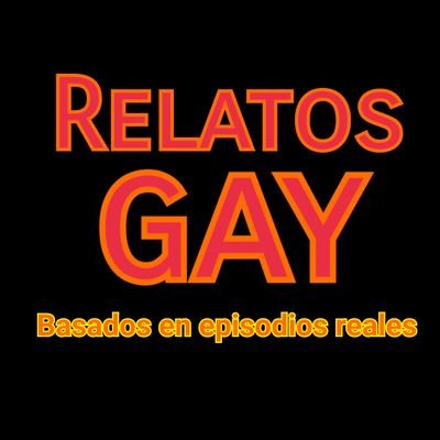 Me gusta que me culeen. Culear.
Aqui contare algunas de mis experiencias con hombres de todas las edades. Basados en experiencias reales.
#relatoseroticos