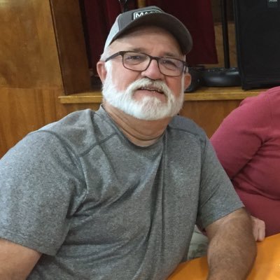 JohnWoo39716521's profile picture. My faith and family