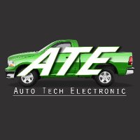 Auto Tech Electronic(@AutoTechElec) 's Twitter Profileg