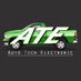 Auto Tech Electronic (@AutoTechElec) Twitter profile photo