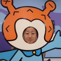 島田周彦(@hikko1shimada) 's Twitter Profile Photo