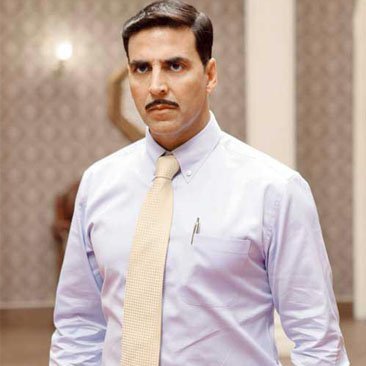 Alinalali's profile picture. Not Yet