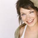 Carol Jerome - @Carola_stocks - Twitter