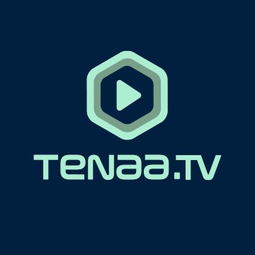 TenaaTVww Profile Picture